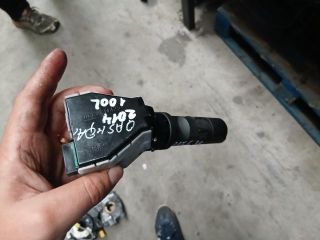 bontott NISSAN QASHQAI Bal Kormánykapcsoló Irányjelző