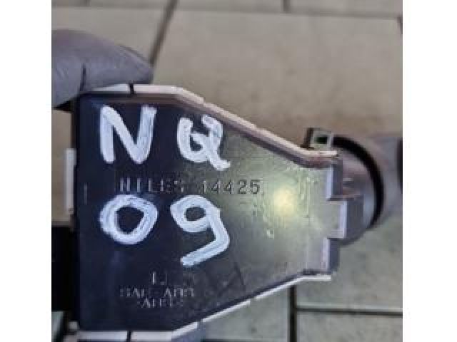 bontott NISSAN QASHQAI Bal Kormánykapcsoló Irányjelző