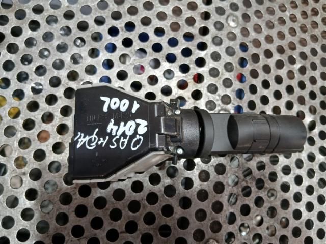 bontott NISSAN QASHQAI Bal Kormánykapcsoló Irányjelző