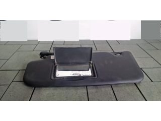 bontott NISSAN QASHQAI Bal Napellenző