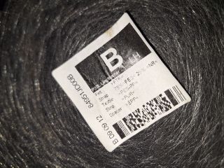 bontott NISSAN QASHQAI Bal Oldalkárpit (2-3 ajtóshoz hátra)