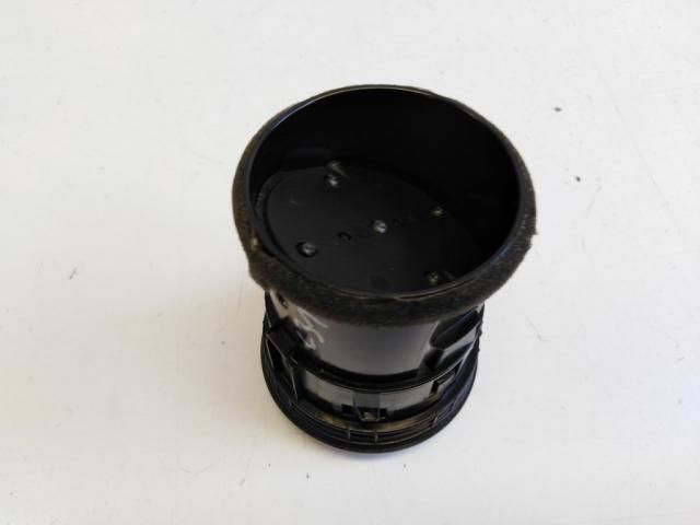 bontott NISSAN QASHQAI Bal Szellőző