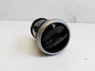 bontott NISSAN QASHQAI Bal Szellőző