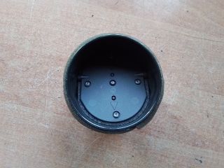 bontott NISSAN QASHQAI Bal Szellőző