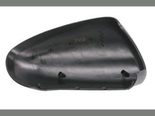 bontott NISSAN QASHQAI Bal Visszapillantó Tükör Burkolat