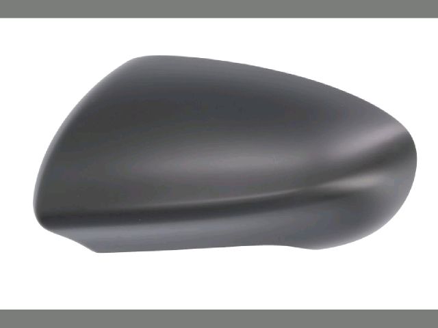 bontott NISSAN QASHQAI Bal Visszapillantó Tükör Burkolat