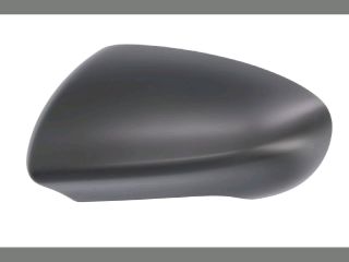 bontott NISSAN QASHQAI Bal Visszapillantó Tükör Burkolat