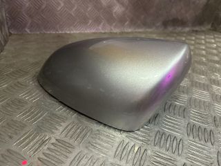 bontott NISSAN QASHQAI Bal Visszapillantó Tükör Burkolat