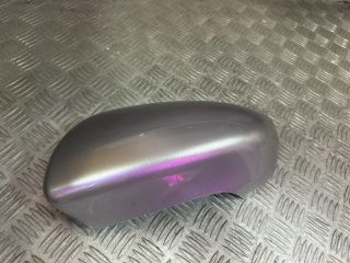 bontott NISSAN QASHQAI Bal Visszapillantó Tükör Burkolat