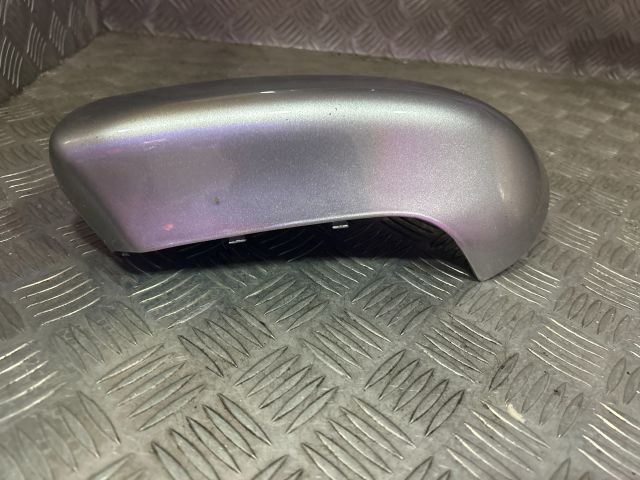 bontott NISSAN QASHQAI Bal Visszapillantó Tükör Burkolat