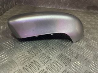 bontott NISSAN QASHQAI Bal Visszapillantó Tükör Burkolat