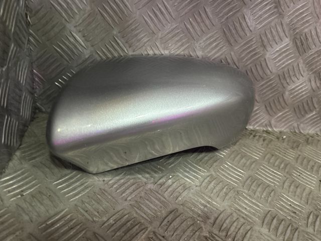 bontott NISSAN QASHQAI Bal Visszapillantó Tükör Burkolat