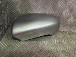 bontott NISSAN QASHQAI Bal Visszapillantó Tükör Burkolat