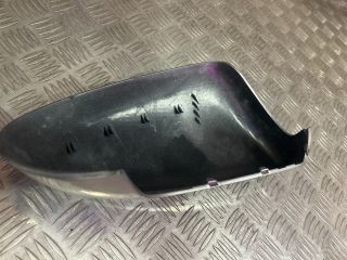 bontott NISSAN QASHQAI Bal Visszapillantó Tükör Burkolat