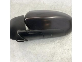 bontott NISSAN QASHQAI Bal Visszapillantó Tükör (Elektromos)