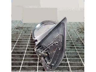 bontott NISSAN QASHQAI Bal Visszapillantó Tükör (Elektromos)