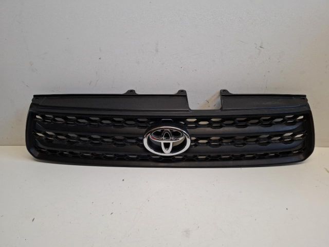 bontott NISSAN QASHQAI Bal Visszapillantó Tükör (Elektromos)