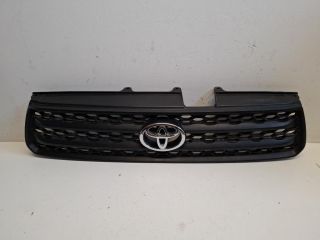 bontott NISSAN QASHQAI Bal Visszapillantó Tükör (Elektromos)