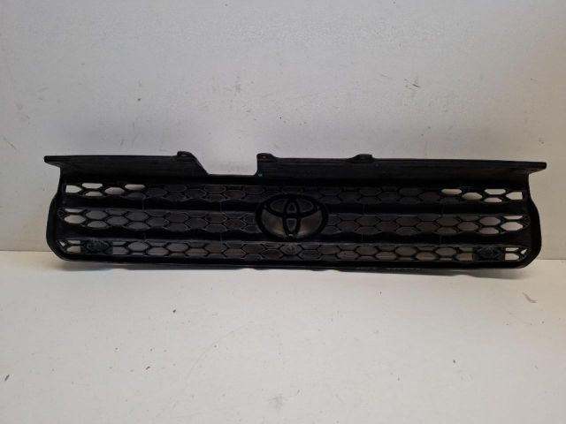 bontott NISSAN QASHQAI Bal Visszapillantó Tükör (Elektromos)