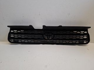 bontott NISSAN QASHQAI Bal Visszapillantó Tükör (Elektromos)