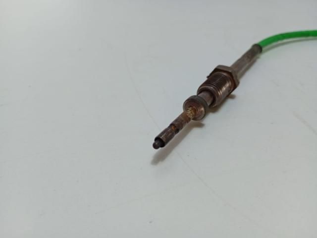 bontott NISSAN QASHQAI Belső Hőmérséklet Érzékelő