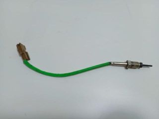 bontott NISSAN QASHQAI Belső Hőmérséklet Érzékelő