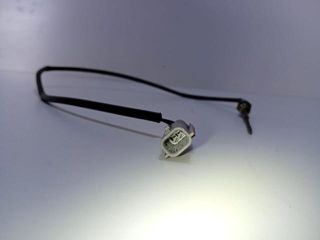 bontott NISSAN QASHQAI Belső Hőmérséklet Érzékelő