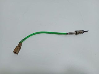 bontott NISSAN QASHQAI Belső Hőmérséklet Érzékelő