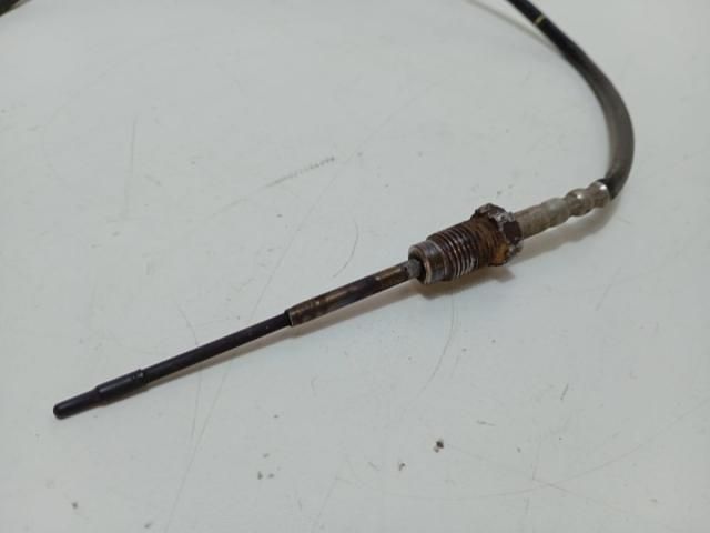 bontott NISSAN QASHQAI Belső Hőmérséklet Érzékelő