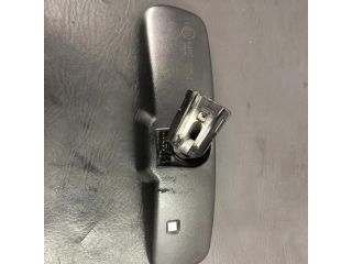 bontott NISSAN QASHQAI Belső Visszapillantó Tükör