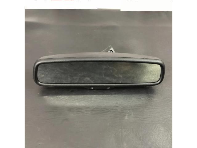 bontott NISSAN QASHQAI Belső Visszapillantó Tükör