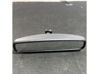 bontott NISSAN QASHQAI Belső Visszapillantó Tükör