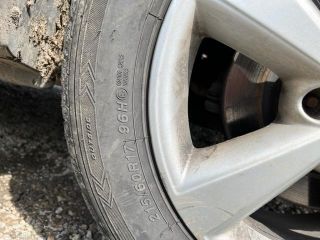 bontott NISSAN QASHQAI Biztosítéktábla Utastér