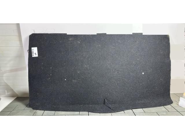 bontott NISSAN QASHQAI Csomagtér Kárpit