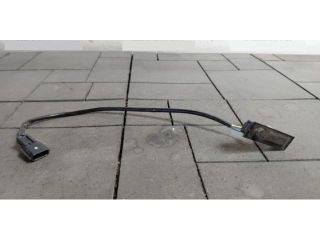 bontott NISSAN QASHQAI Csomagtér Nyitó Kar / Gomb