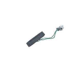 bontott NISSAN QASHQAI Csomagtér Nyitó Kar / Gomb