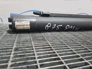 bontott NISSAN QASHQAI Csomagtér Roló