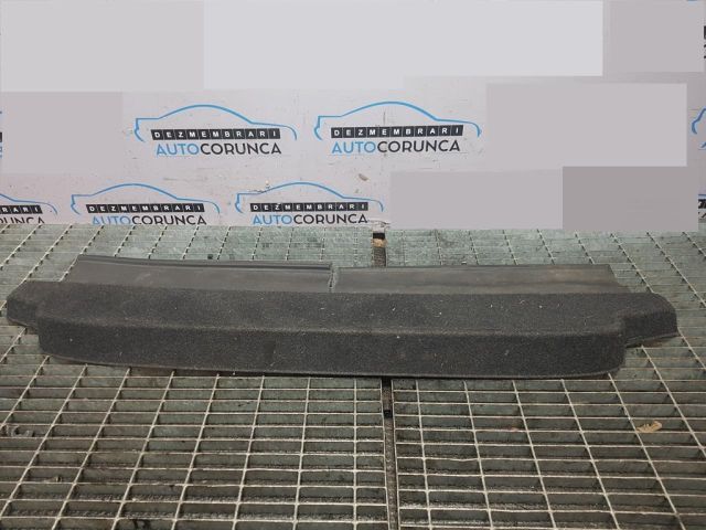 bontott NISSAN QASHQAI Csomagtér Roló