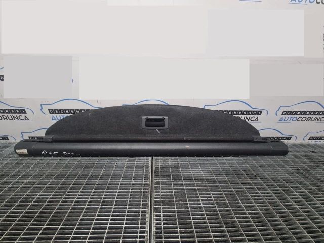 bontott NISSAN QASHQAI Csomagtér Roló