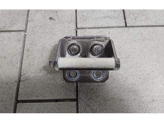 bontott NISSAN QASHQAI Csomagtérajtó Bal Zsanér