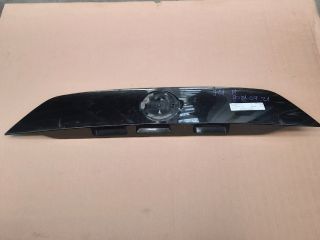 bontott NISSAN QASHQAI Csomagtérajtó Díszléc