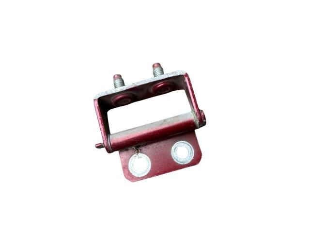 bontott NISSAN QASHQAI Csomagtérajtó Jobb Zsanér