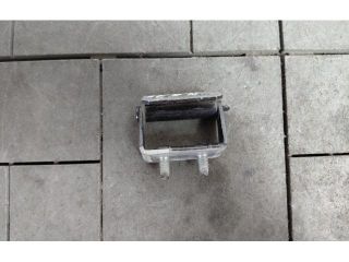 bontott NISSAN QASHQAI Csomagtérajtó Jobb Zsanér