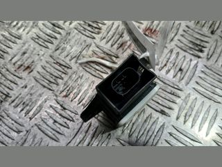 bontott NISSAN QASHQAI Elektronika (Magában)