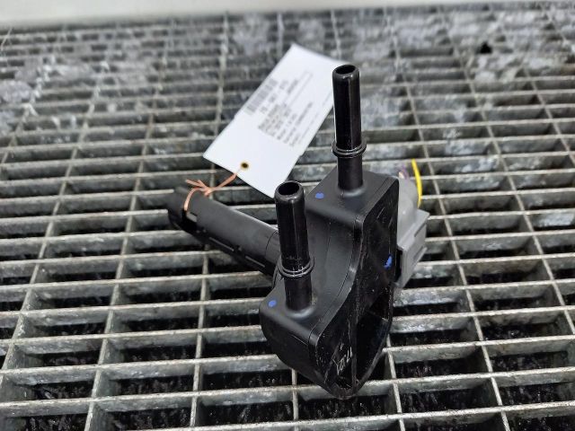 bontott NISSAN QASHQAI Előfűtő