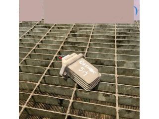 bontott NISSAN QASHQAI Előtét Ellenállás Fűtőmotor