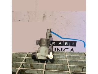 bontott NISSAN QASHQAI Első Ablakmosó Szivattyú