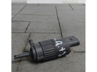 bontott NISSAN QASHQAI Első Ablakmosó Szivattyú