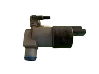 bontott NISSAN QASHQAI Első Ablakmosó Szivattyú