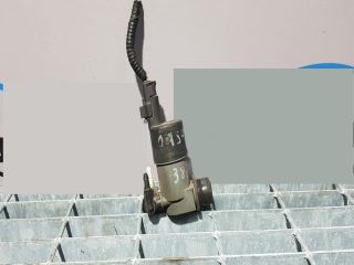 bontott NISSAN QASHQAI Első Ablakmosó Szivattyú